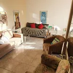 Beira Da Praia Copacabana - Apartamento Completo