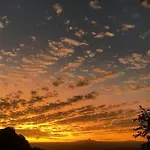 Camping Vida Longa