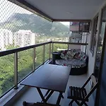 Linda Vista No Recreio