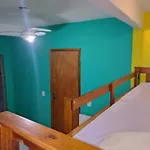 Natural Do Rio Guesthouse