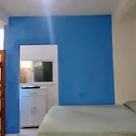 Natural Do Rio Guesthouse