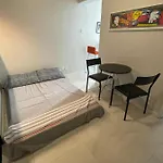 Lindo Apartamento Em Copacabana