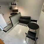 Lindo Apartamento Em Copacabana
