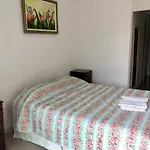 Recreio Dos Bandeirantes