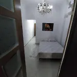 Real Apartments 058 - Studio em Copacabana na quadra da praia