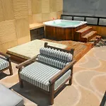 Oceano Copacabana Hotel