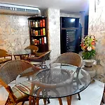 Hotel Ok