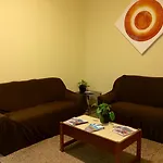 Hotel Americano