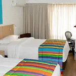 Royalty Rio Hotel