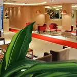 Royalty Rio Hotel