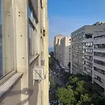 Santa Clara 1003