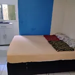 Natural Do Rio Guesthouse