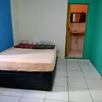 Natural Do Rio Guesthouse