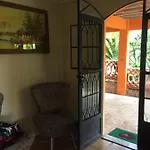 Apartamento Exclusivo