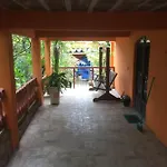 Apartamento Exclusivo