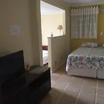 Apartamento Exclusivo