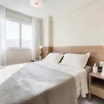 Suite Verano Stay