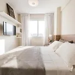 Suite Verano Stay