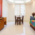 2 quartos all suites, ao lado da Praia em Copacabana