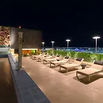 Venit Barra Hotel