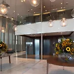 Venit Barra Hotel