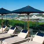 Venit Barra Hotel