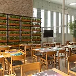 Venit Barra Hotel
