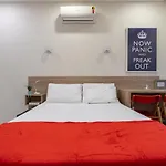Luxury Loft Santa Clara Copacabana