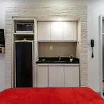 Luxury Loft Santa Clara Copacabana