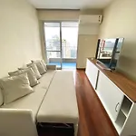 Leblon Flat Service