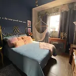 Charmoso Studio Copacabana