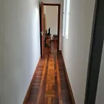 2 Quartos Com Terraco E Vista Para O Macico Da Tijuca - 5Min Estacao Do Metro - Wi-Fi 75Mbps - Ar Split Nos Quartos - Cozinha Completa