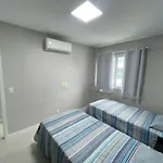Paraiso A Sua Porta Ap Luxuoso Predio Frontal Mar