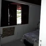 Quarto No Leblon 2