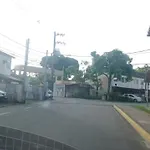 Condominio Casas Do Campo
