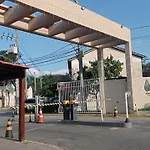 Condominio Casas Do Campo