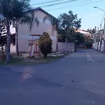 Condominio Casas Do Campo