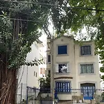 Apartamento Charmoso No Melhor Do Leblon.