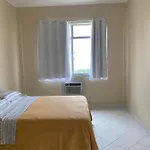 Lugar De Sonhar Em Copacabana II