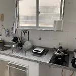 Lugar De Sonhar Em Copacabana II