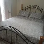 Mega Apartamento