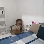 Casa Em Vila Isabel