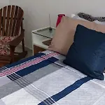 Casa Em Vila Isabel