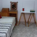 Casa Em Vila Isabel