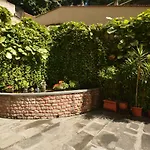 Aconchego E Incrivel Vista Mata Santa Teresa Wi-Fi 500Mega
