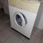 Quartos Em Laranjeiras