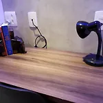 Studio_Copa_Clara