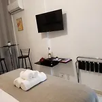 Studio_Copa_Clara