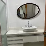 Copacabana Rio Praia 11