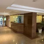 Ipanema Magnifico